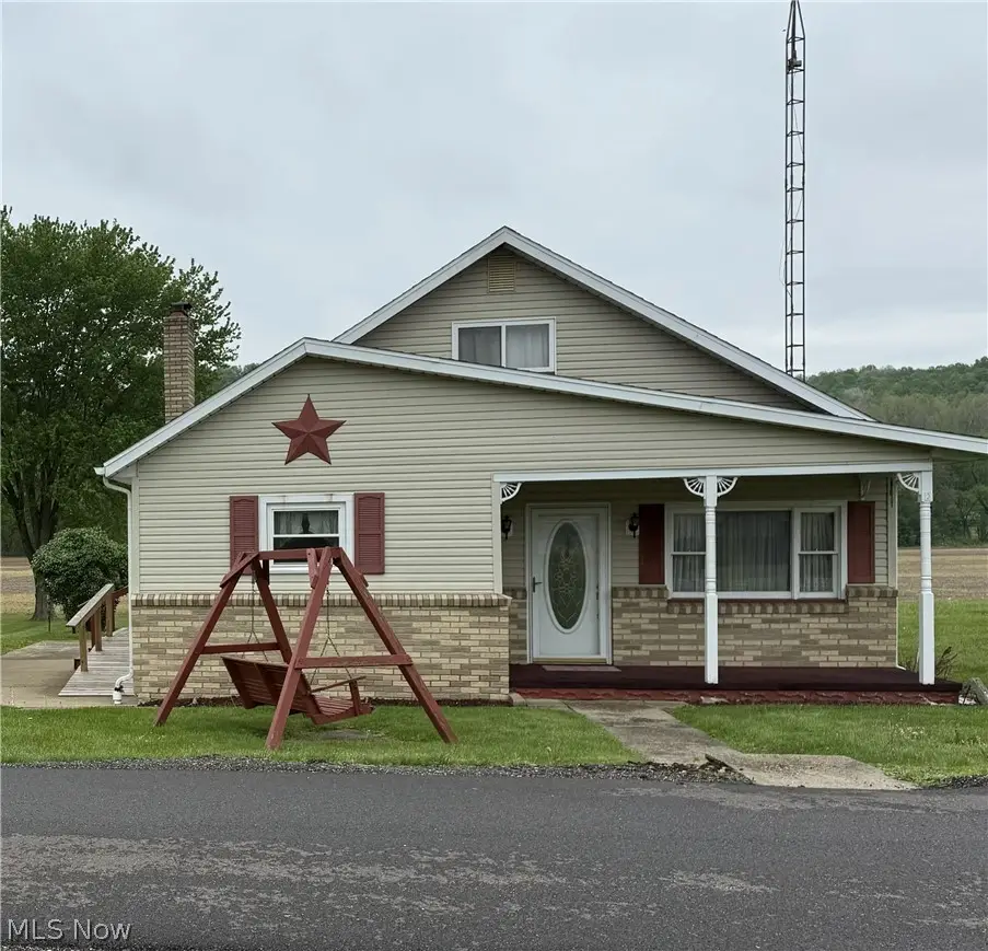 10083 Stillwater Se Road, Uhrichsville, OH 44683 - #1