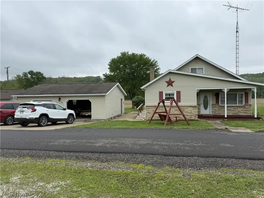10083 Stillwater Se Road, Uhrichsville, OH 44683 - #2