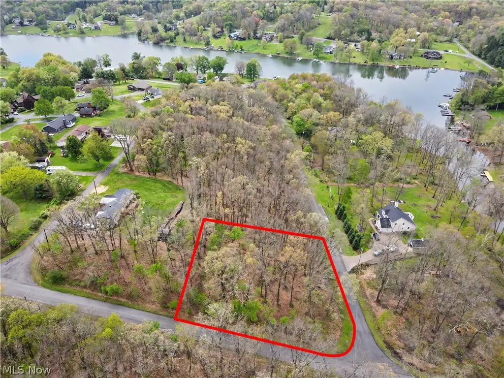 9016 & 9030 N Yuma Trail, Negley, OH 44441 - #1
