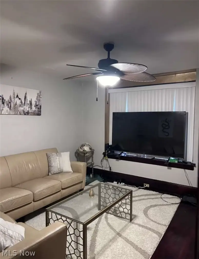 1345 E 82nd Street, Cleveland, OH 44103 - #2