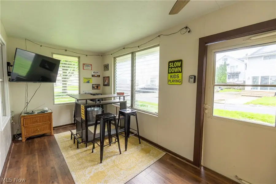 4803 Avenue B, Huron, OH 44839 - #2