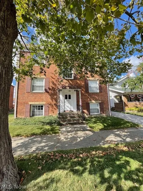 6118 Ridge Road, Parma, OH 44129 - #1