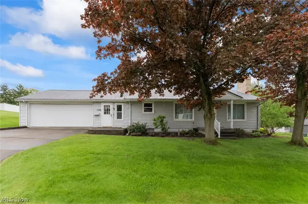 1304 E 2nd Street, Dover, OH 44622