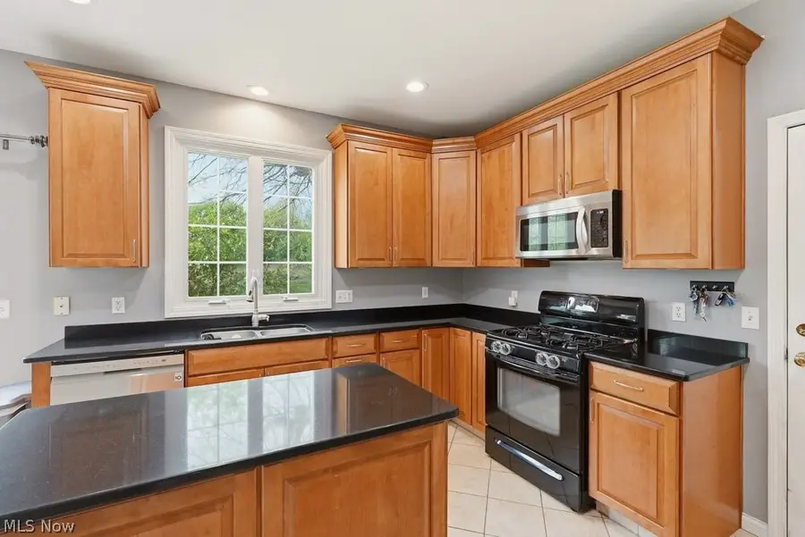 558 Alliance Drive, Northfield, OH 44067 - #2