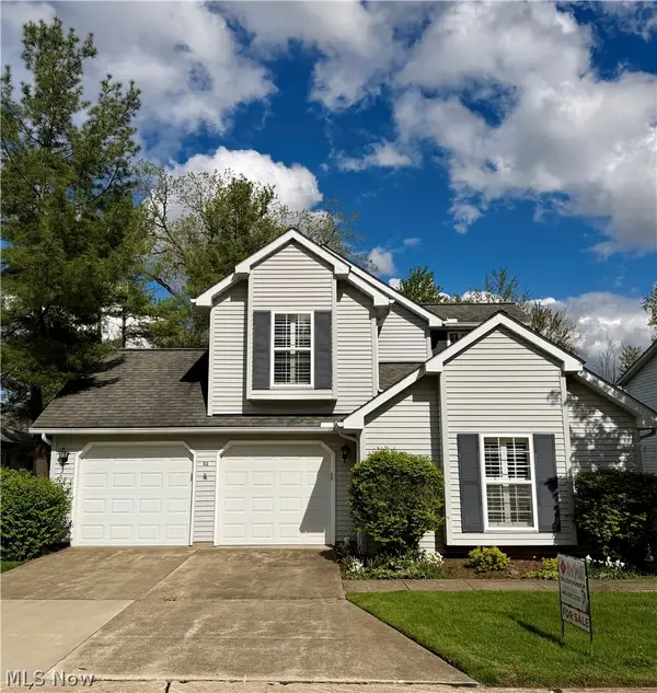 511 Brandon Court, Chardon, OH 44024