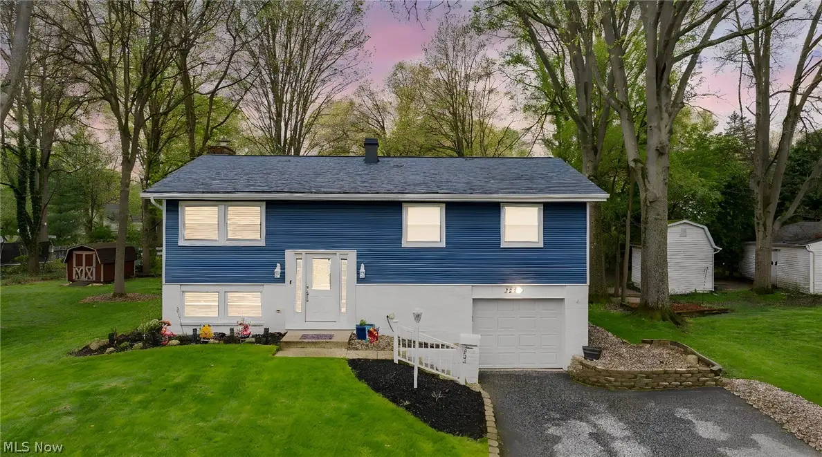 2592 Cherry Blossom Circle, Stow, OH 44224 - #1