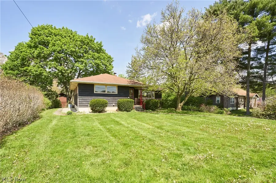 647 Killian Road, Coventry, OH 44319 - #2