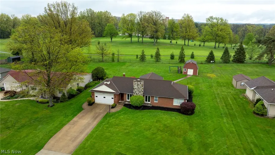 2251 Pine Ridge Drive, Wickliffe, OH 44092 - #2