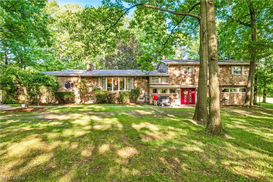 2717 Niles Vienna Road, Niles, OH 44446 - #2