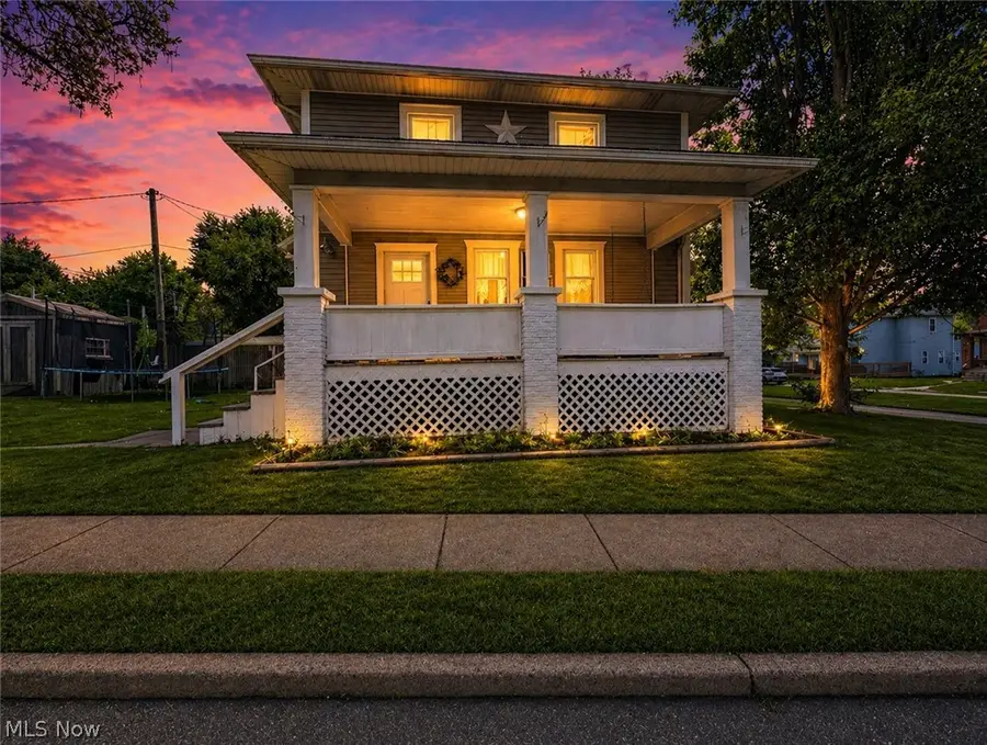 1338 Ohio Street, Zanesville, OH 43701 - #2