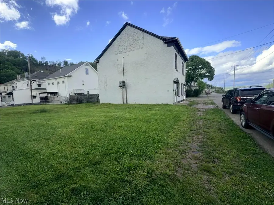 4587 Jefferson Street, Bellaire, OH 43906 - #3