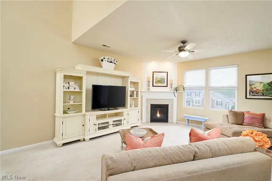 438 Turner Drive, Copley, OH 44321 - #2