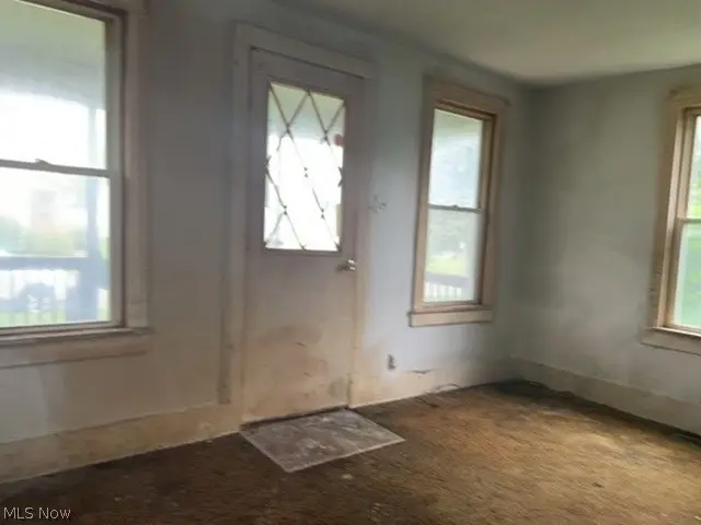 58 Auburn Avenue, Shelby, OH 44875 - #3