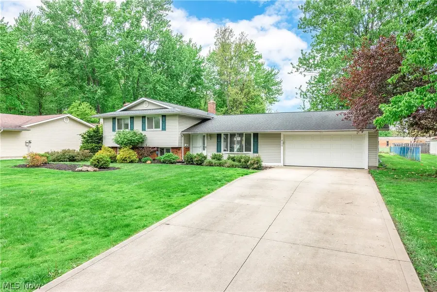 8139 Yorkshire Drive, Mentor, OH 44060 - #3