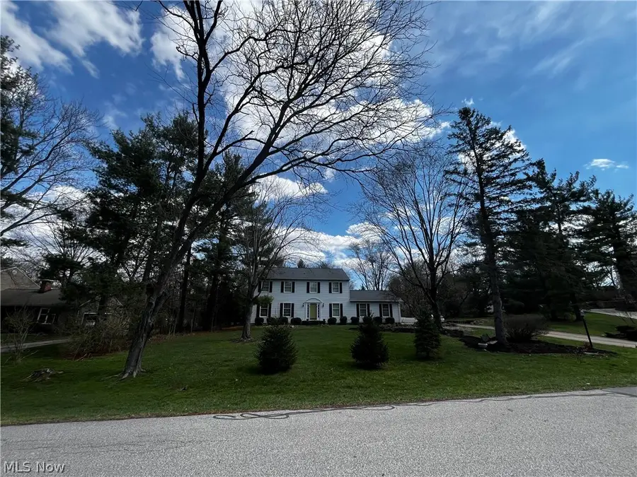 7671 Salem Drive, Hudson, OH 44236 - #2