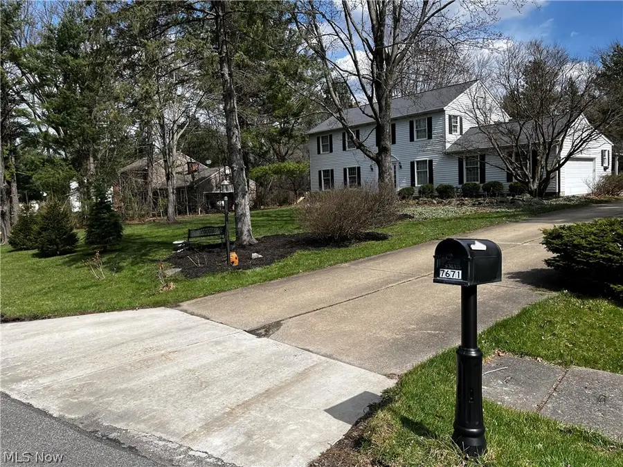 7671 Salem Drive, Hudson, OH 44236 - #3