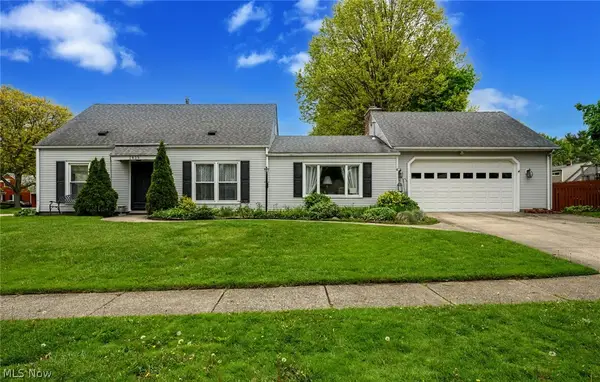 2839 Elmwood Street, Cuyahoga Falls, OH 44221