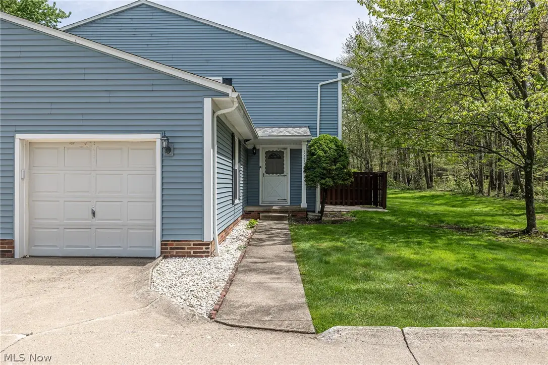 10297 Independence Drive, North Royalton, OH 44133 - #1