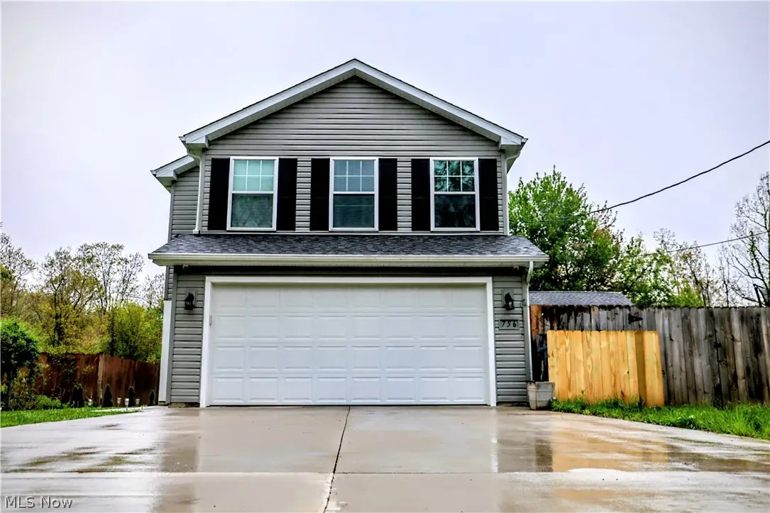 756 Hazelwood Drive, Vermilion, OH 44089 - #1