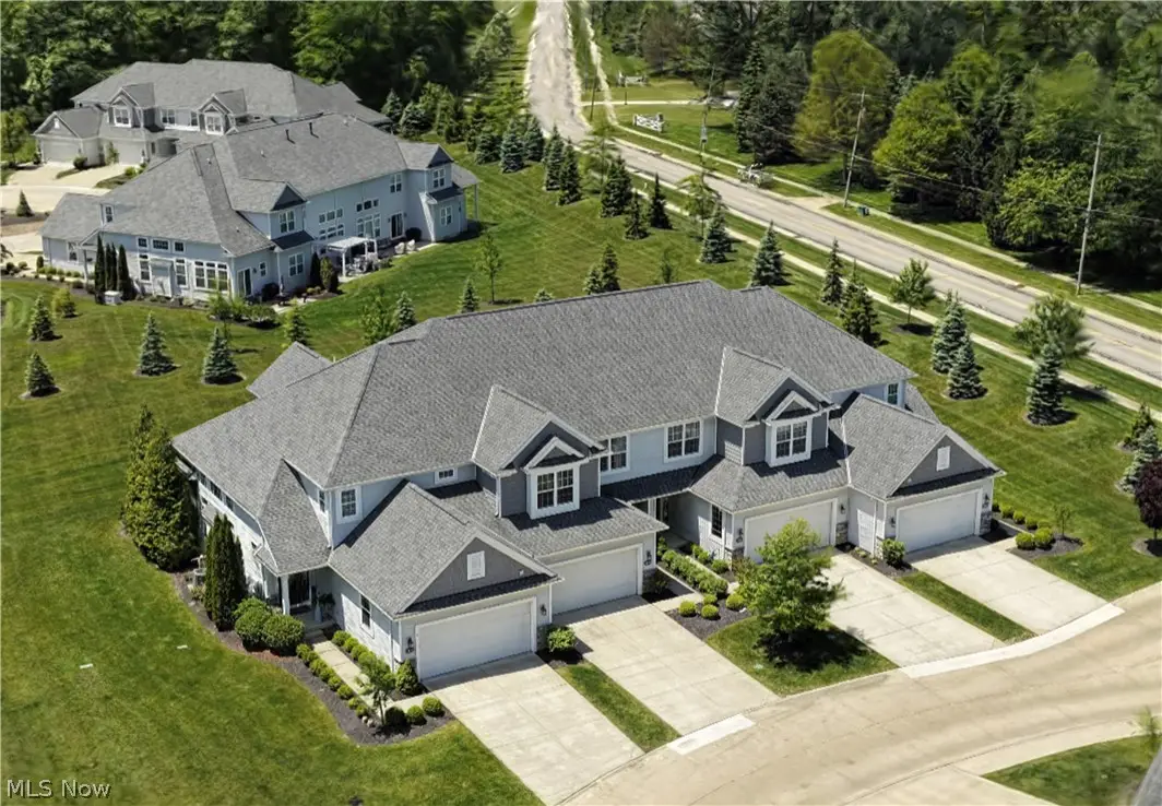 608 Aubrielle Avenue, Avon Lake, OH 44012 - #1