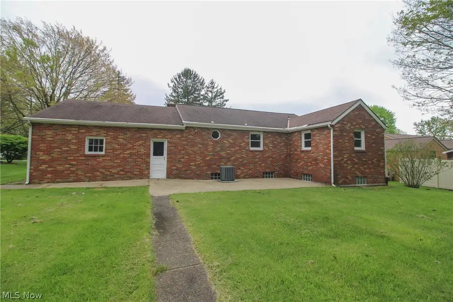7854 Lee Run Road, Poland, OH 44514 - #3