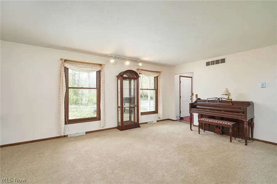 3097 Baughman Road, Clinton, OH 44216 - #2