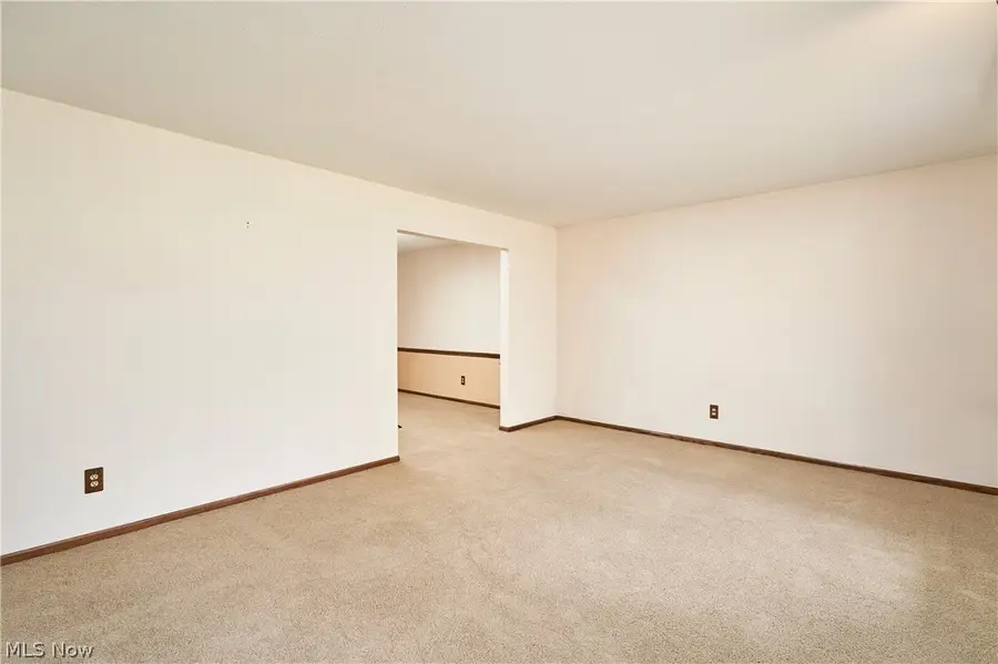 3097 Baughman Road, Clinton, OH 44216 - #3