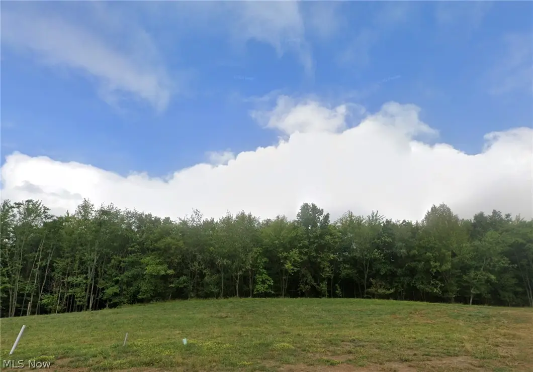1334 Shiloh Se Run, Canton, OH 44709 - #1