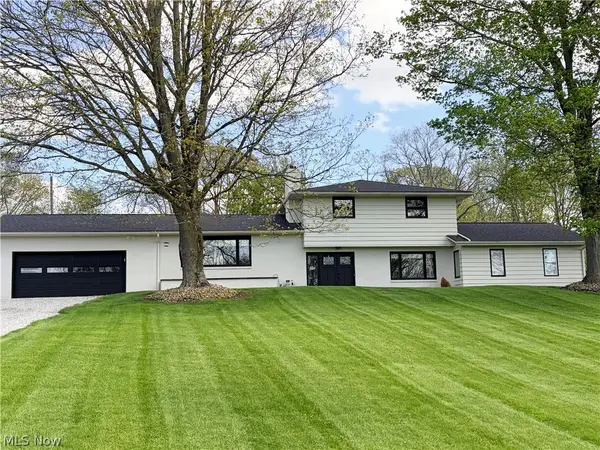 5110 Millersburg Road, Wooster, OH 44691