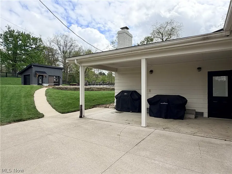 5110 Millersburg Road, Wooster, OH 44691 - #3
