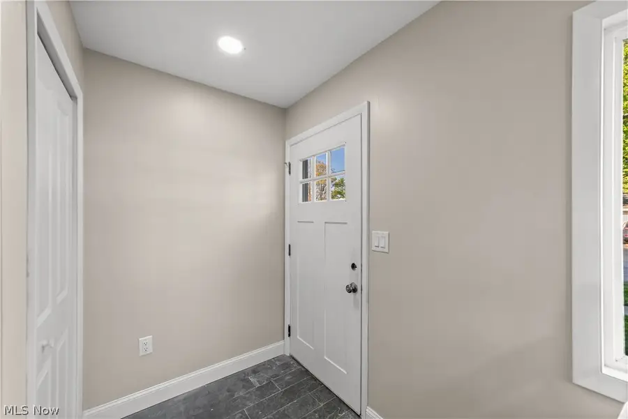 620 Pasadena Avenue, Sheffield Lake, OH 44054 - #2