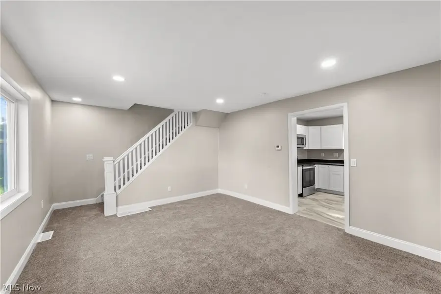 620 Pasadena Avenue, Sheffield Lake, OH 44054 - #3