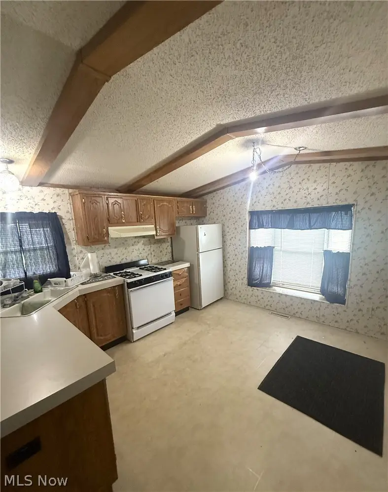 26240 Broadway Avenue, Oakwood, OH 44146 - #3