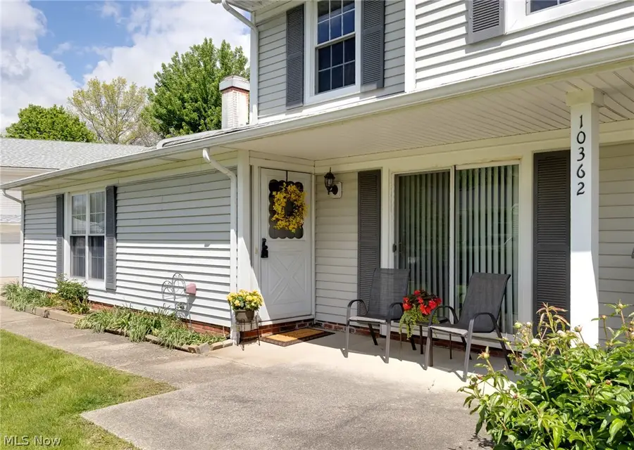 10362 Independence Drive #19B, North Royalton, OH 44133 - #2