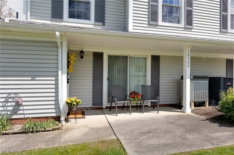 10362 Independence Drive #19B, North Royalton, OH 44133 - #3