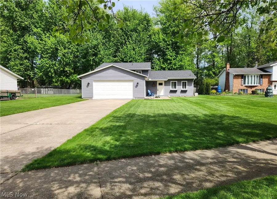 6483 Carter Boulevard, Mentor, OH 44060 - #2