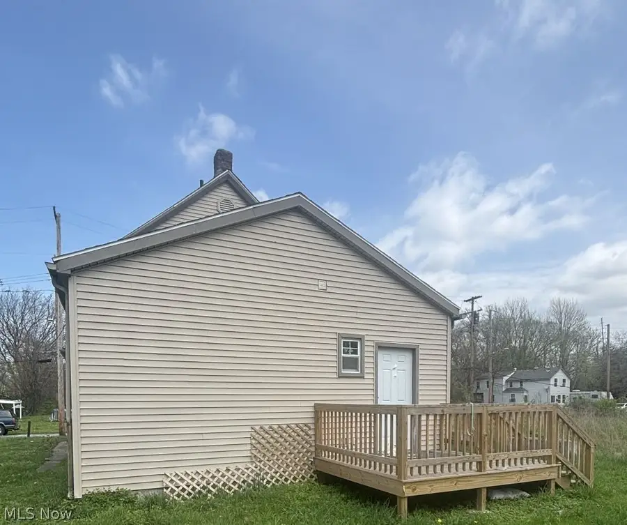 8706 Nevada Avenue, Cleveland, OH 44104 - #2
