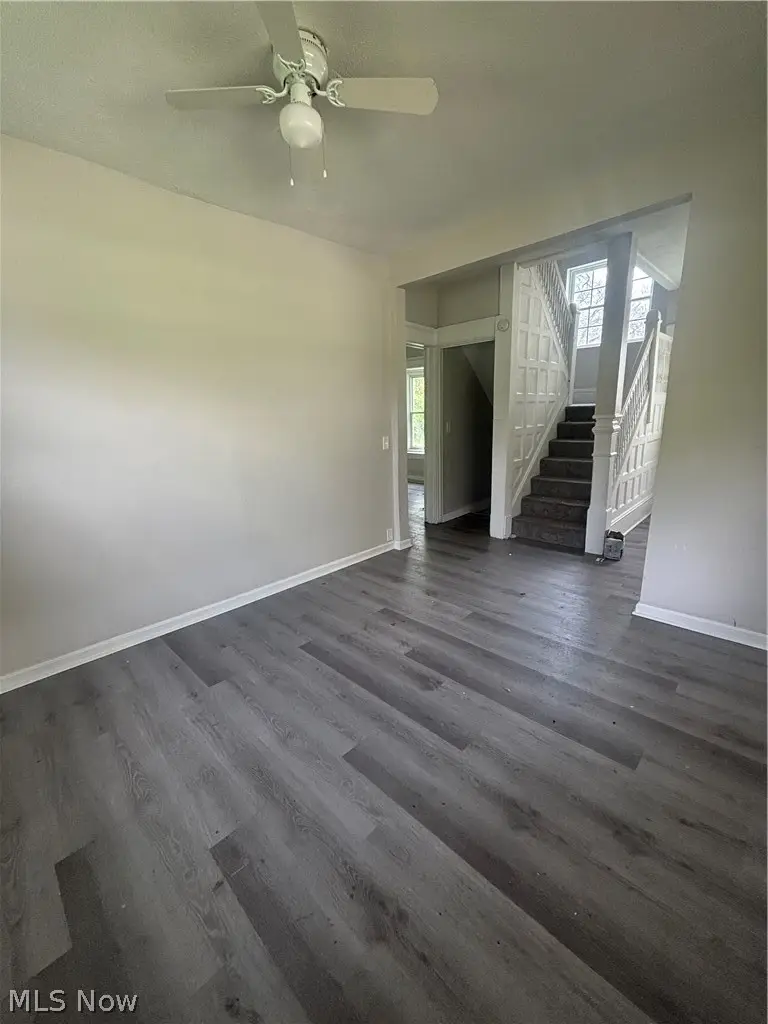 8706 Nevada Avenue, Cleveland, OH 44104 - #3