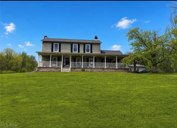 1559 State Route 46 S, Jefferson, OH 44047