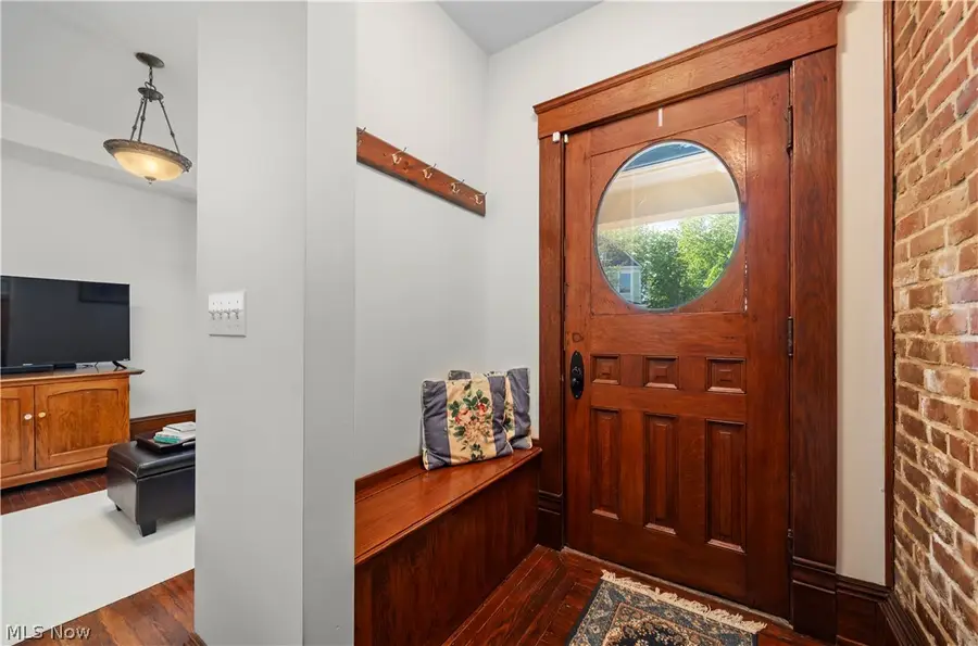 7512 Franklin Boulevard, Cleveland, OH 44102 - #3
