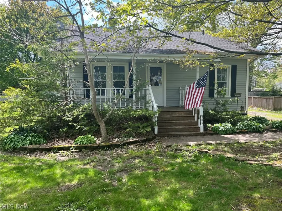 33261 Lake Road, Avon Lake, OH 44012 - #2