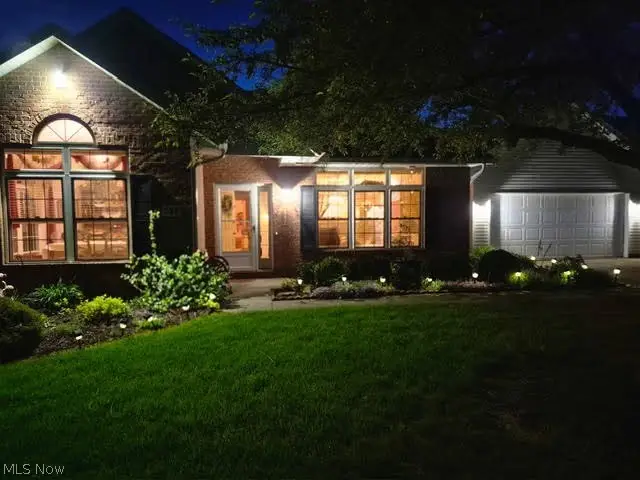 2457 Barrington Way #322, Wooster, OH 44691 - #2