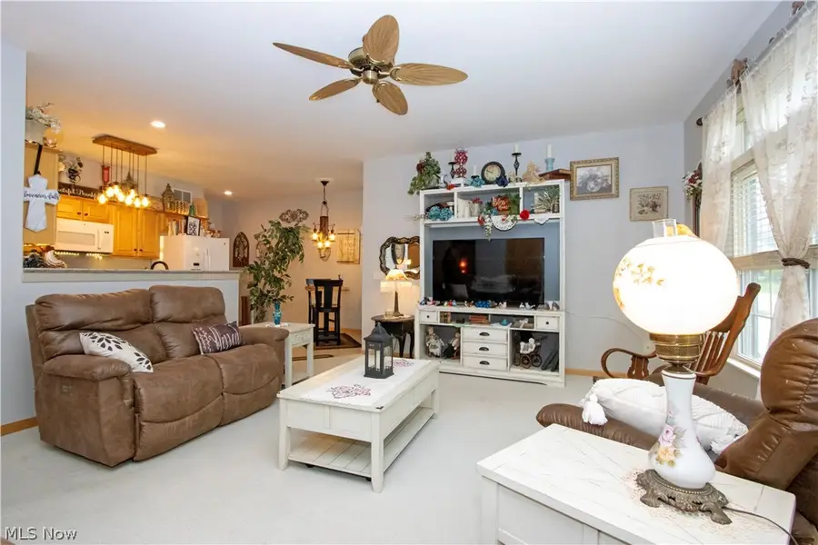 2457 Barrington Way #322, Wooster, OH 44691 - #3
