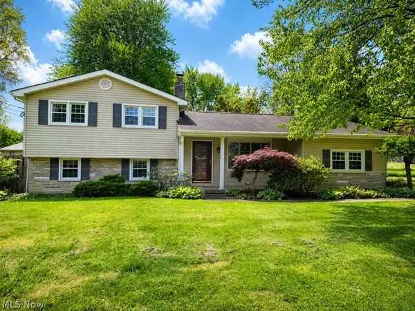 4259 Carlisle Avenue, Youngstown, OH 44511