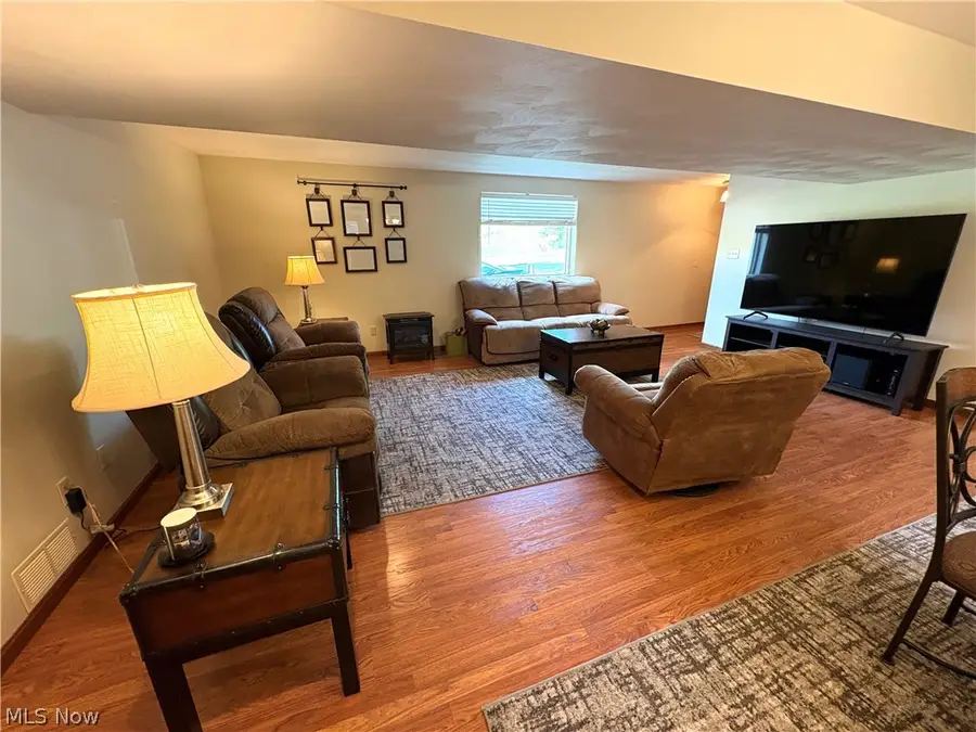 312-316 Henrietta Street, Weirton, WV 26062 - #3