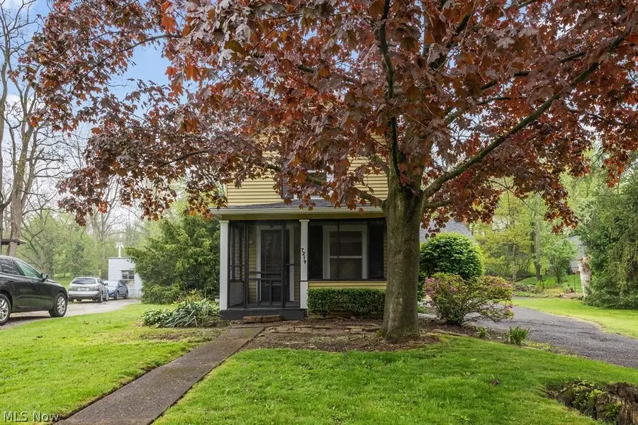 7219 Butternut Ridge Road, Grafton, OH 44044 - #2