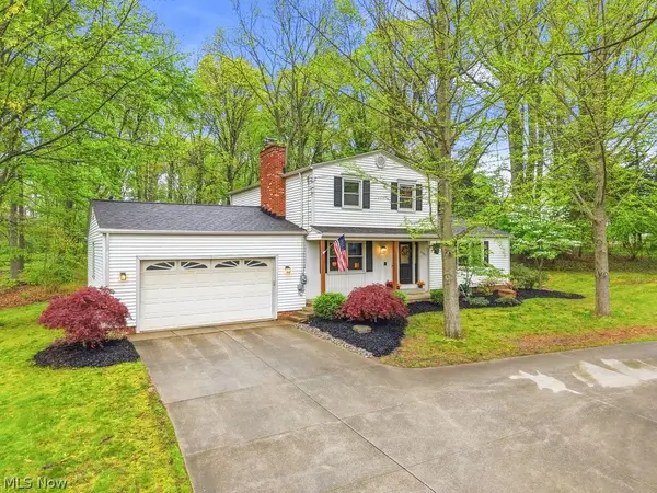 7301 Braucher Nw Street, Lehigh Twp, OH 44720