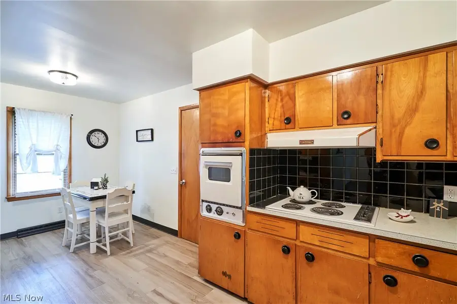 2964 Harris Avenue, Norton, OH 44203 - #2