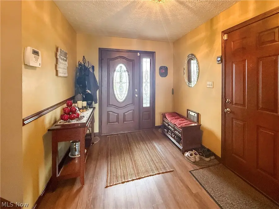 3225 Caprice Sw Drive, Warren, OH 44481 - #3