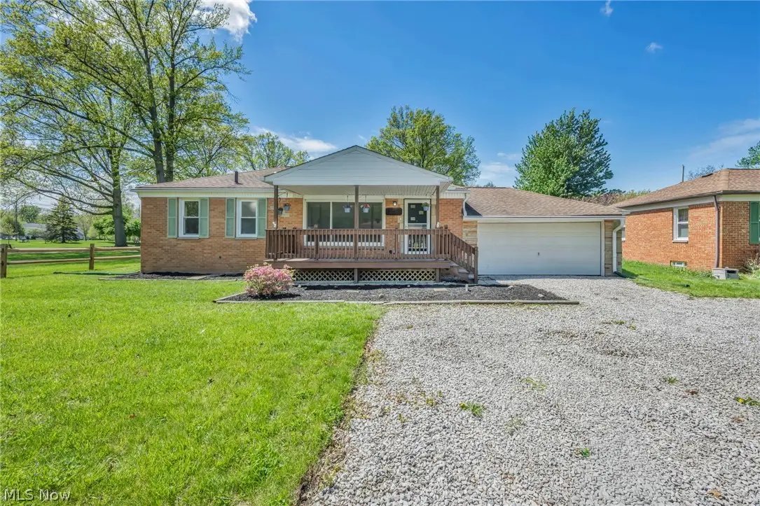 2124 Eaton Drive, Avon, OH 44011 - #1